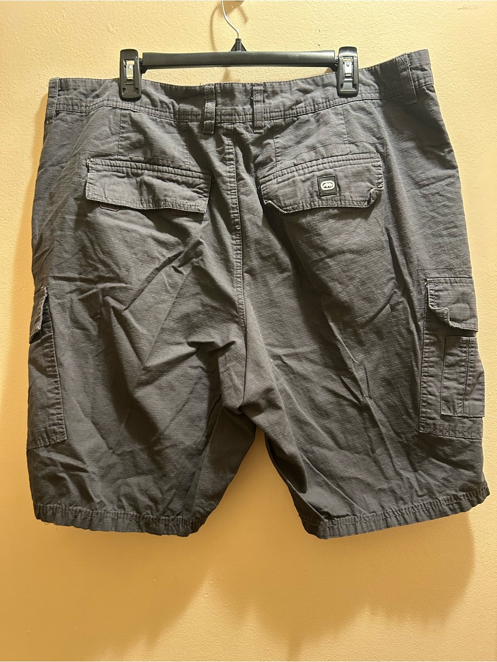 Men’s shorts